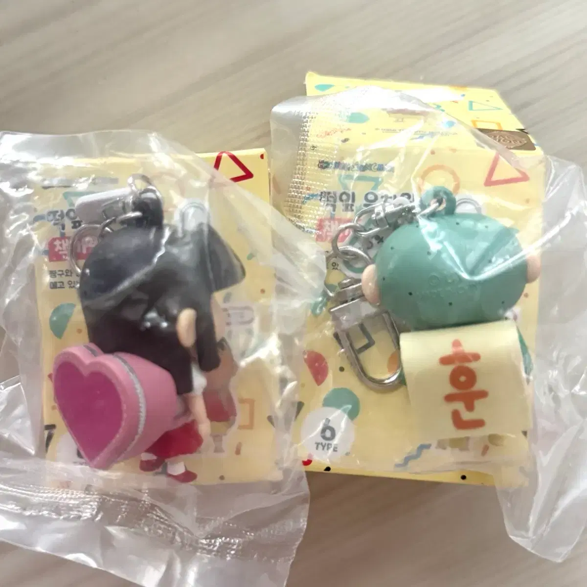 thumbnail-1